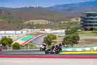 May-2023;motorbikes;no-limits;peter-wileman-photography;portimao;portugal;trackday-digital-images